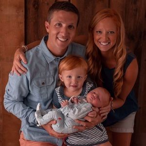 Meet your Posher, Kaylee